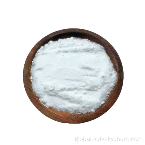 Organic Reactive Intermediates Bitter Agent Denatonium Benzoate CAS 3734-33-6 Manufactory